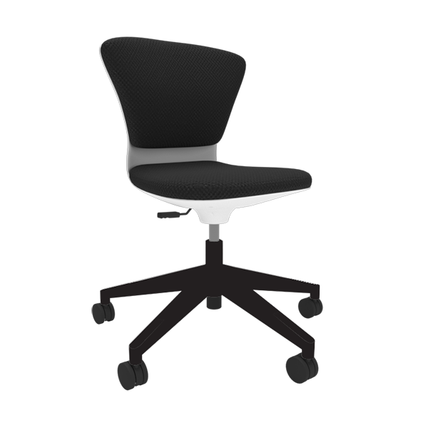 Ogi Office Chair — Office Chair