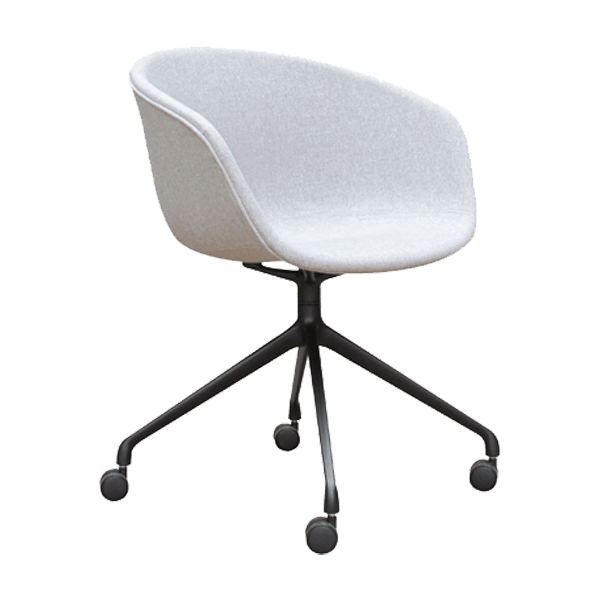 Oreo Meeting Chair — Meeting Chair