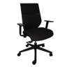 Suri Task Chair — Suri Chair