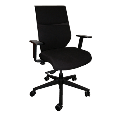 Suri Chair