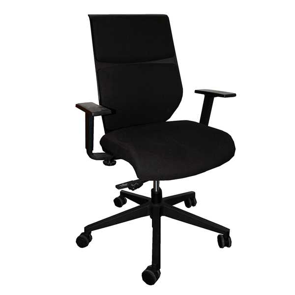 Suri Task Chair — Office Chair