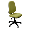Swift Office Chair — Swift High Back Task Chair