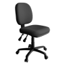 Swift Office Chair — Swift Medium Back Task Chair