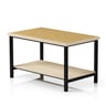 Techno 1500 TechCraft Workbench — TEC003