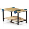 Techno 1500 TechCraft Workbench — TEC003