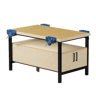 Techno 1500 TechStore Workbench — TEC004-HERO