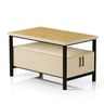Techno 1500 TechStore Workbench — TEC004
