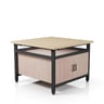 Techno 1200 TechStore Workbench — Techno Woodwork Workbench