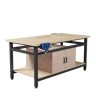 Techno 1800 TechStore Workbench — Techno 1800 TechStore Workbench