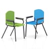 Theraplus Full Back Chair — Theraplus Full Back Chair