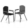 Theraplus Full Back Chair — Theraplus Full Back Chair
