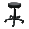 Theraplus Aide Stool — Theraplus Aide Stool