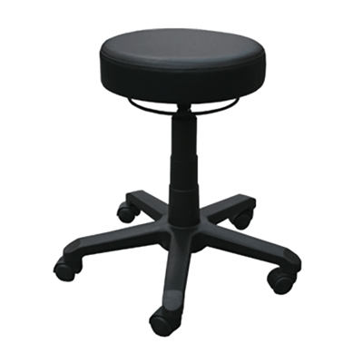 Theraplus Aide Stool