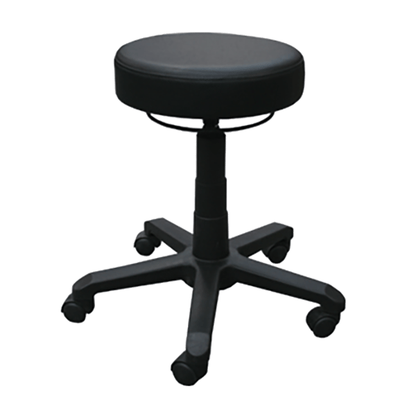 Theraplus Aide Stool — Inclusive Classrooms