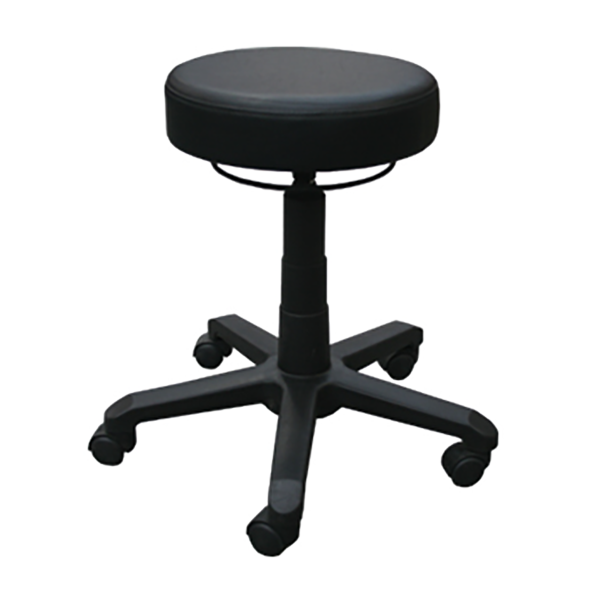 Theraplus-aide-stool