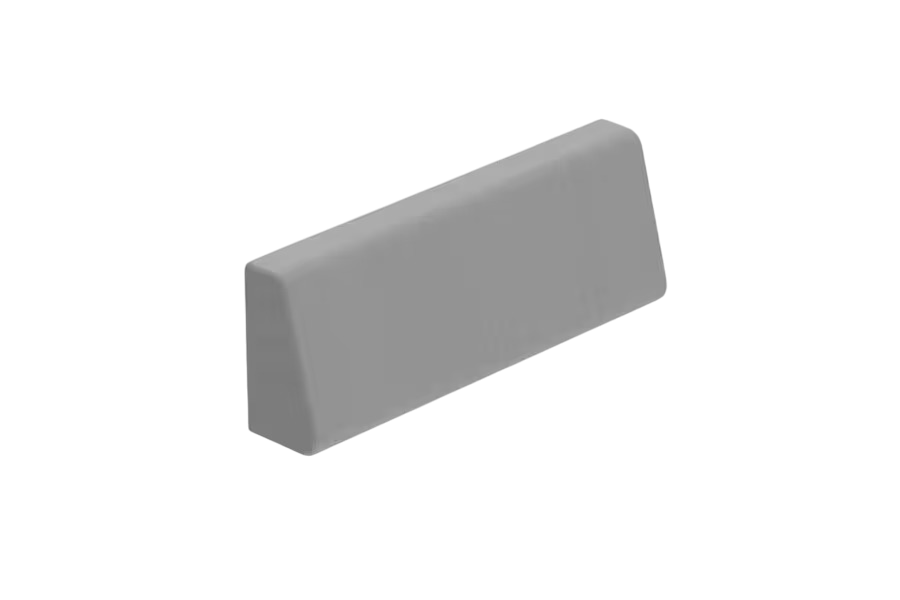 Thinktank-Backrest