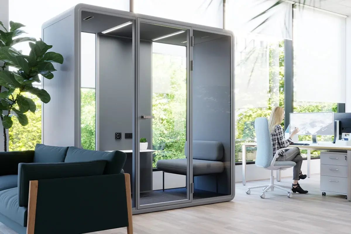 Thinktank-Duo-Office-Pod-05