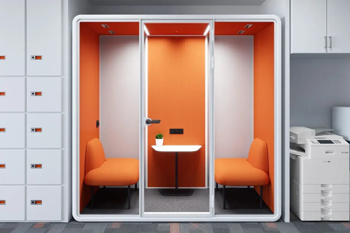 Thinktank-Duo-Office-Pod-06