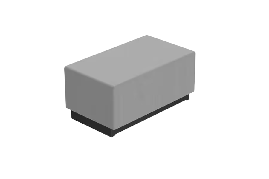 Thinktank-Ottoman