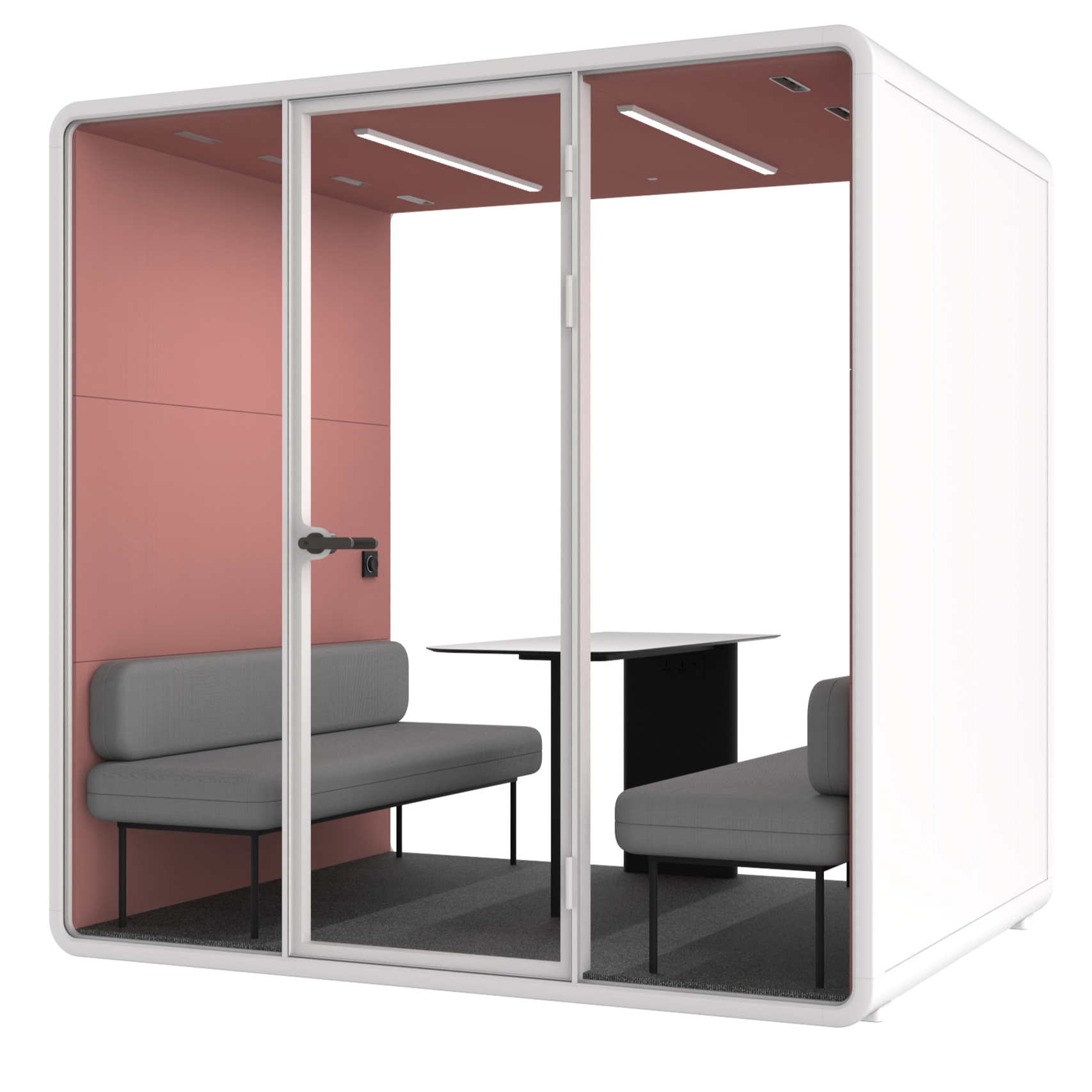 Thinktank-Quad-Office-Pod-01-1