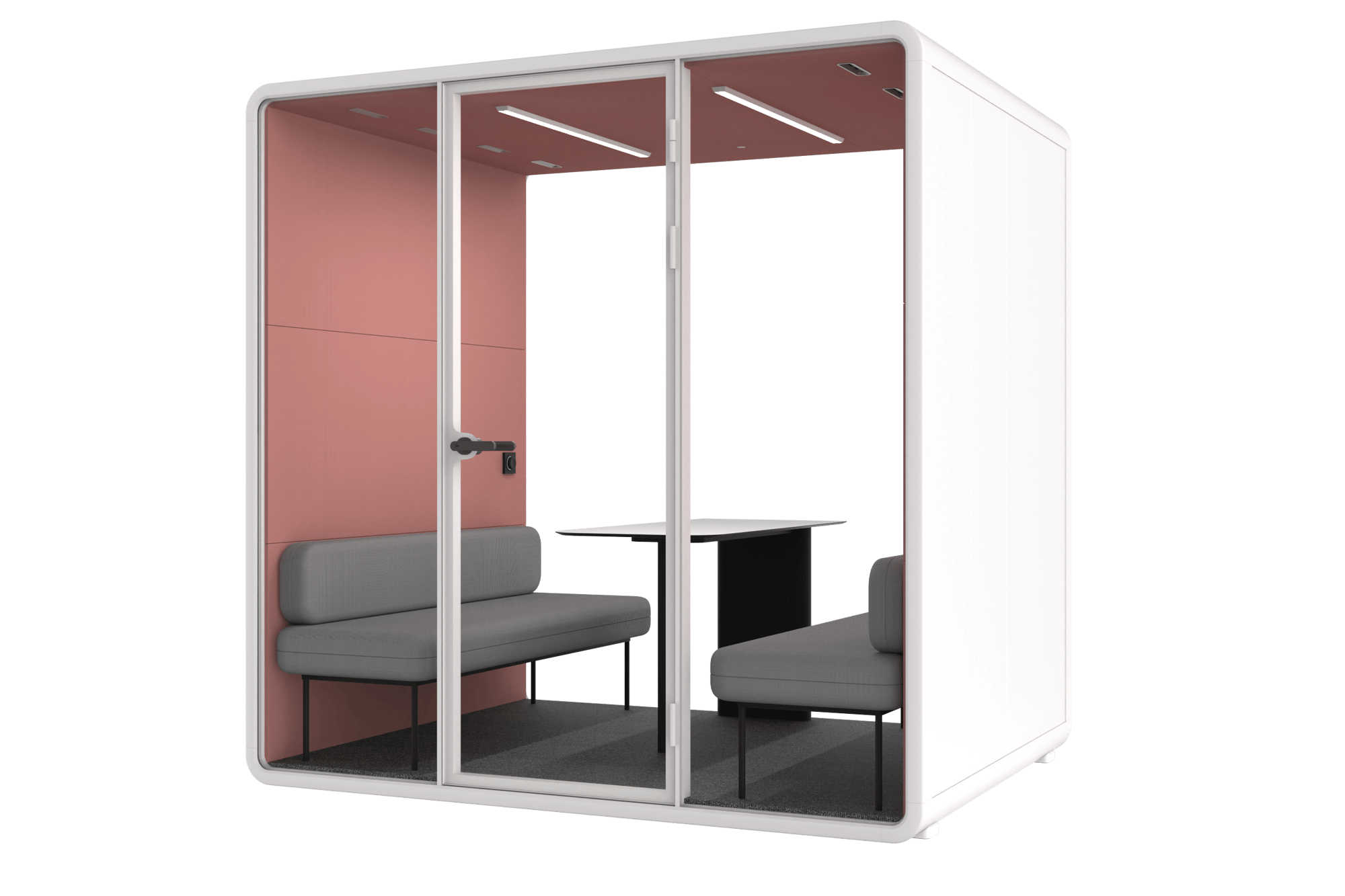 Thinktank-Quad-Office-Pod-01