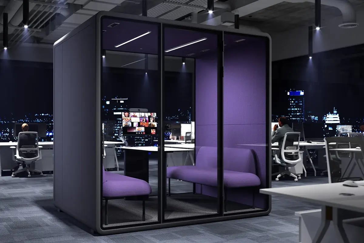 Thinktank-Quad-Office-Pod-04