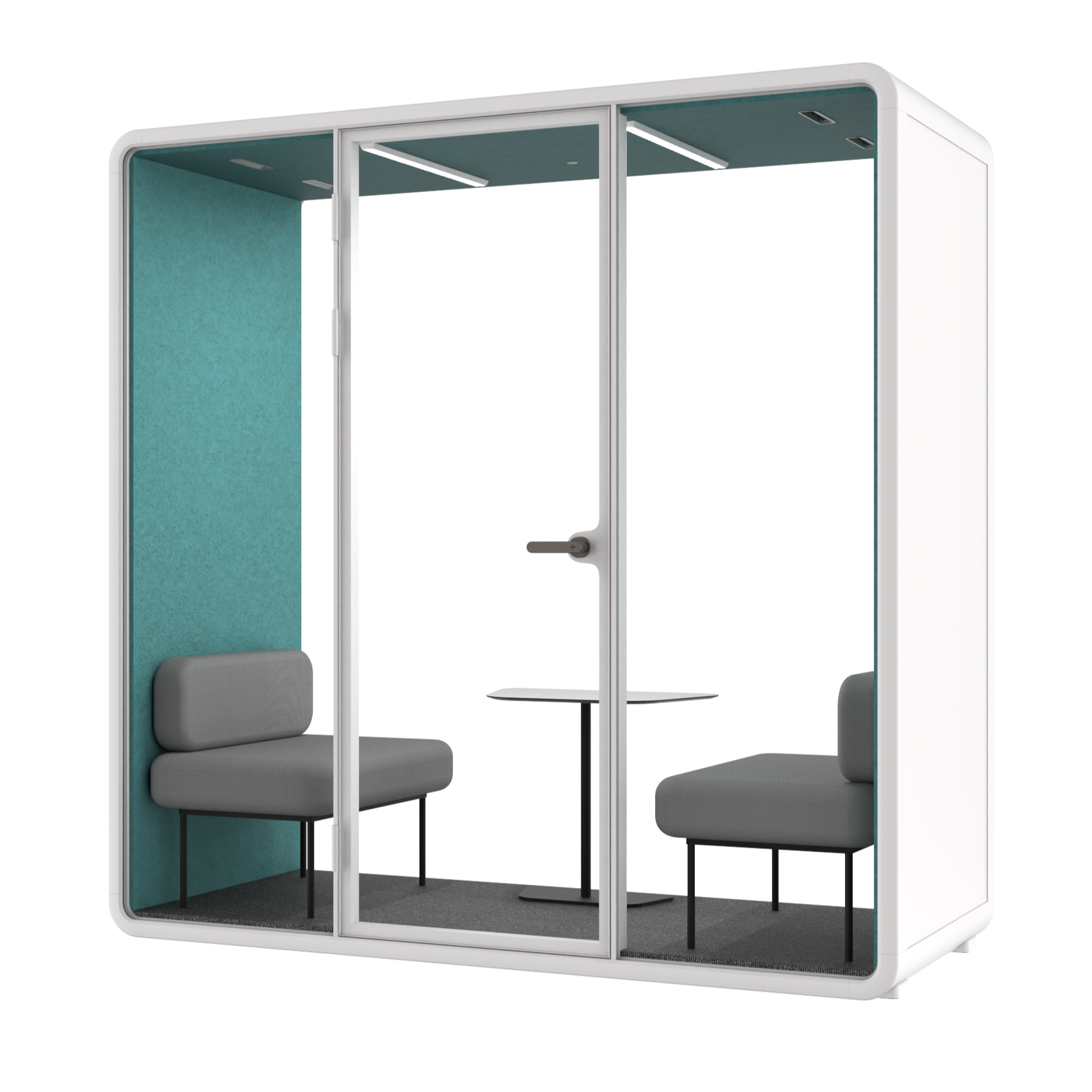 Thinktank-Trio-Office-Pod-01-1