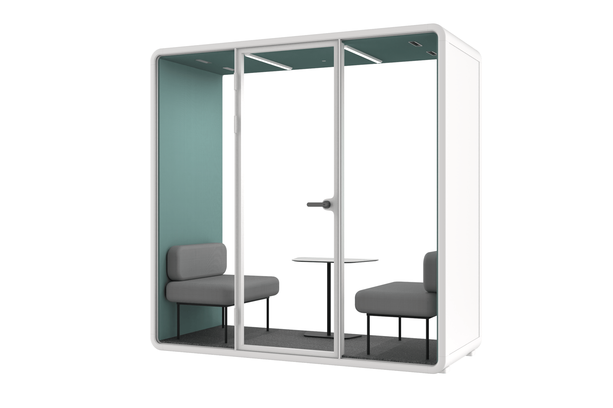 Thinktank-Duo-Office-Pod-03