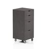 Tidus Teacher Satellite Desk — Tidus Teacher Satellite Desk 