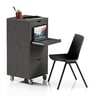 Tidus Teacher Satellite Desk — Tidus Teacher Satellite Desk 