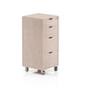 Tidus Teacher Satellite Desk — Tidus Teacher Satellite Desk 