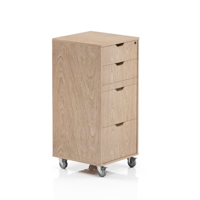Tidus Teacher Satellite Desk