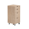 Tidus Teacher Satellite Desk — Tidus Teacher Satellite Desk 