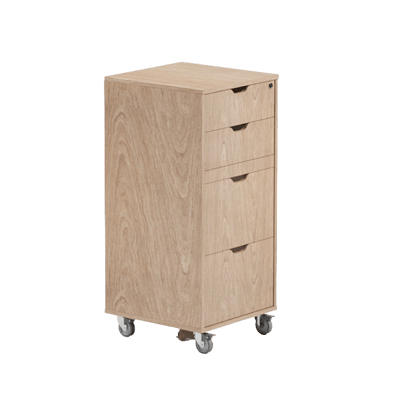 Tidus Teacher Satellite Desk 