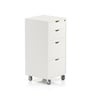 Tidus Teacher Satellite Desk — Tidus Teacher Satellite Desk 