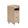 Tidus Lectern Satellite Desk — Tidus Lectern Satellite Desk 