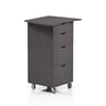 Tidus Podium Satellite Desk — Tidus Podium Satellite Desk 