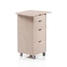 Tidus Podium Satellite Desk — Tidus Podium Satellite Desk 