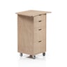 Tidus Podium Satellite Desk — Tidus Podium Satellite Desk 