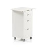 Tidus Podium Satellite Desk — Tidus Podium Satellite Desk 