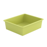 Tote Box Storage Tub — Tote Box Apple