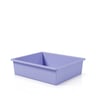 Tote Box Storage Tub — Tote Box