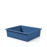 Tote Box Storage Tub — Tote Box Saltwater