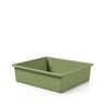 Tote Box Storage Tub — Tote Box Spinifex