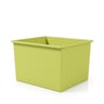 Tote Box Storage Tub — Tote Box Apple