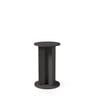 Totem 400 Side Table — Totem 400 Table