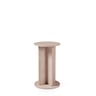 Totem 400 Side Table — Totem 400 Table
