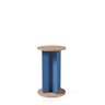 Totem 400 Side Table — Totem 400 Table