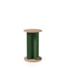 Totem 400 Side Table — Totem 400 Table