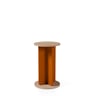 Totem 400 Side Table — Totem 400 Table